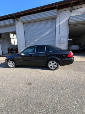 Mercedes-Benz 220 undefined | Auto.bg — изображение 4 Mercedes-Benz 220 undefined | Auto.bg — изображение 4