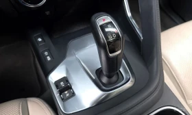 Jaguar E-pace P250* S* ПОДГРЕВ* ПАНОРАМА* KEYLESS* - 13770 € / 26931.78 лв. - 88048441 13 | Car24.bg Jaguar E-pace P250* S* ПОДГРЕВ* ПАНОРАМА* KEYLESS* - 13770 € / 26931.78 лв. - 88048441 13