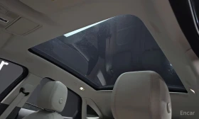 Jaguar E-pace P250* S* ПОДГРЕВ* ПАНОРАМА* KEYLESS* - 13770 € / 26931.78 лв. - 88048441 14 | Car24.bg Jaguar E-pace P250* S* ПОДГРЕВ* ПАНОРАМА* KEYLESS* - 13770 € / 26931.78 лв. - 88048441 14