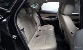 Jaguar E-pace P250* S* ПОДГРЕВ* ПАНОРАМА* KEYLESS* - 13770 € / 26931.78 лв. - 88048441 9 | Car24.bg Jaguar E-pace P250* S* ПОДГРЕВ* ПАНОРАМА* KEYLESS* - 13770 € / 26931.78 лв. - 88048441 9