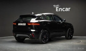 Jaguar E-pace P250* S* ПОДГРЕВ* ПАНОРАМА* KEYLESS* - 13770 € / 26931.78 лв. - 88048441 3 | Car24.bg Jaguar E-pace P250* S* ПОДГРЕВ* ПАНОРАМА* KEYLESS* - 13770 € / 26931.78 лв. - 88048441 3