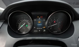 Jaguar E-pace P250* S* ПОДГРЕВ* ПАНОРАМА* KEYLESS* - 13770 € / 26931.78 лв. - 88048441 10 | Car24.bg Jaguar E-pace P250* S* ПОДГРЕВ* ПАНОРАМА* KEYLESS* - 13770 € / 26931.78 лв. - 88048441 10