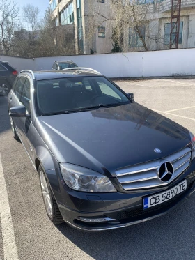 Mercedes-Benz B 220 - 4900 € / 9583.57 лв. - 74818186 3 | Car24.bg Mercedes-Benz B 220 - 4900 € / 9583.57 лв. - 74818186 3