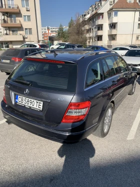 Mercedes-Benz B 220 - 4900 € / 9583.57 лв. - 74818186 4 | Car24.bg Mercedes-Benz B 220 - 4900 € / 9583.57 лв. - 74818186 4