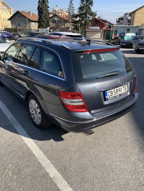 Mercedes-Benz B 220 - 4900 € / 9583.57 лв. - 74818186 2 | Car24.bg Mercedes-Benz B 220 - 4900 € / 9583.57 лв. - 74818186 2