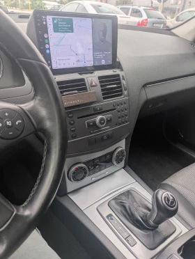 Mercedes-Benz B 220 - 4900 € / 9583.57 лв. - 74818186 15 | Car24.bg Mercedes-Benz B 220 - 4900 € / 9583.57 лв. - 74818186 15