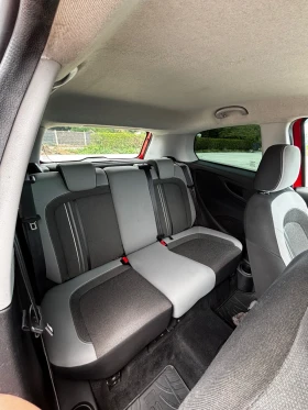 Fiat Punto 1.3 MultiJet - 3600 € / 7040.99 лв. - 80769924 12 | Car24.bg Fiat Punto 1.3 MultiJet - 3600 € / 7040.99 лв. - 80769924 12
