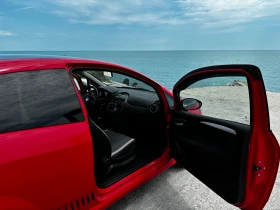Fiat Punto 1.3 MultiJet - 3600 € / 7040.99 лв. - 80769924 8 | Car24.bg Fiat Punto 1.3 MultiJet - 3600 € / 7040.99 лв. - 80769924 8