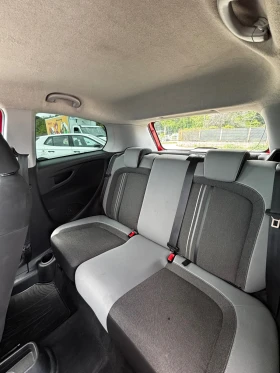 Fiat Punto 1.3 MultiJet - 3600 € / 7040.99 лв. - 80769924 14 | Car24.bg Fiat Punto 1.3 MultiJet - 3600 € / 7040.99 лв. - 80769924 14