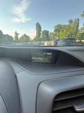 Honda Civic - 3500 € / 6845.40 лв. - 96166977 7 | Car24.bg Honda Civic - 3500 € / 6845.40 лв. - 96166977 7