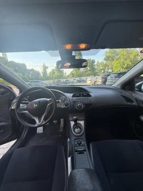 Honda Civic - 3500 € / 6845.40 лв. - 96166977 8 | Car24.bg Honda Civic - 3500 € / 6845.40 лв. - 96166977 8
