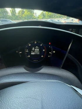 Honda Civic - 3500 € / 6845.40 лв. - 96166977 12 | Car24.bg Honda Civic - 3500 € / 6845.40 лв. - 96166977 12