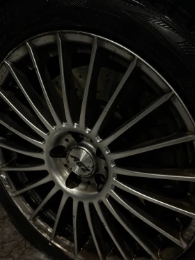 Jaguar Xf - 5700 € / 11148.23 лв. - 54389658 4 | Car24.bg Jaguar Xf - 5700 € / 11148.23 лв. - 54389658 4