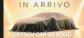 Citroen C3 Picasso 1.6 Бензин . - Car24.bg Citroen C3 Picasso 1.6 Бензин .