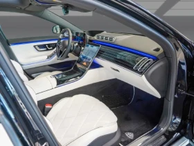 Mercedes-Benz S 680 Maybach 4Matic = Exclusive = Гаранция | Auto.bg — изображение 9 Mercedes-Benz S 680 Maybach 4Matic = Exclusive = Гаранция | Auto.bg — изображение 9