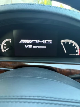 Mercedes-Benz S 350 - 12999 € / 25423.83 лв. - 57304898 7 | Car24.bg Mercedes-Benz S 350 - 12999 € / 25423.83 лв. - 57304898 7