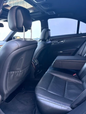 Mercedes-Benz S 350 - 12999 € / 25423.83 лв. - 57304898 12 | Car24.bg Mercedes-Benz S 350 - 12999 € / 25423.83 лв. - 57304898 12