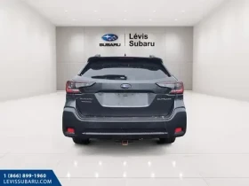 Subaru Outback 2.5* Carplay* Без инциденти* От Subaru | Auto.bg — изображение 7 Subaru Outback 2.5* Carplay* Без инциденти* От Subaru | Auto.bg — изображение 7