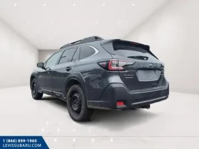 Subaru Outback 2.5* Carplay* Без инциденти* От Subaru | Auto.bg — изображение 5 Subaru Outback 2.5* Carplay* Без инциденти* От Subaru | Auto.bg — изображение 5