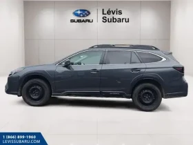 Subaru Outback 2.5* Carplay* Без инциденти* От Subaru | Auto.bg — изображение 6 Subaru Outback 2.5* Carplay* Без инциденти* От Subaru | Auto.bg — изображение 6