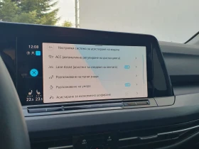 VW Golf undefined | Auto.bg — изображение 13 VW Golf undefined | Auto.bg — изображение 13