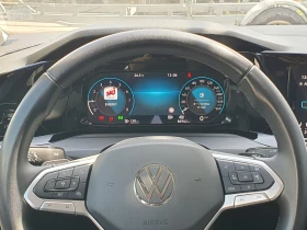 VW Golf undefined | Auto.bg — изображение 4 VW Golf undefined | Auto.bg — изображение 4