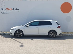 VW Golf undefined | Auto.bg — изображение 2 VW Golf undefined | Auto.bg — изображение 2