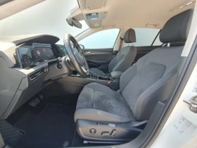 VW Golf undefined | Auto.bg — изображение 7 VW Golf undefined | Auto.bg — изображение 7