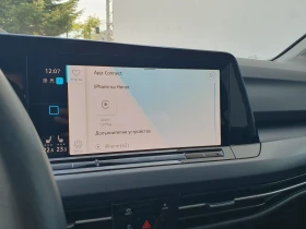 VW Golf undefined | Auto.bg — изображение 17 VW Golf undefined | Auto.bg — изображение 17