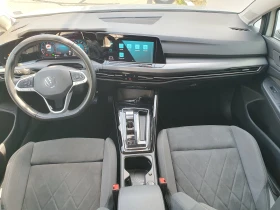 VW Golf undefined | Auto.bg — изображение 5 VW Golf undefined | Auto.bg — изображение 5