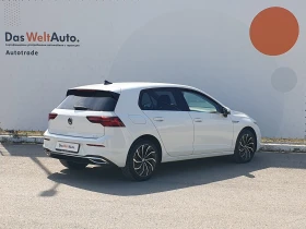 VW Golf undefined | Auto.bg — изображение 3 VW Golf undefined | Auto.bg — изображение 3