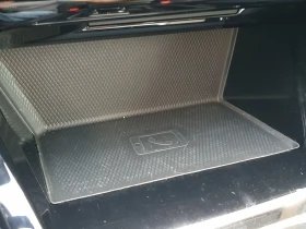 VW Golf undefined | Auto.bg — изображение 11 VW Golf undefined | Auto.bg — изображение 11