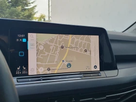 VW Golf undefined | Auto.bg — изображение 16 VW Golf undefined | Auto.bg — изображение 16