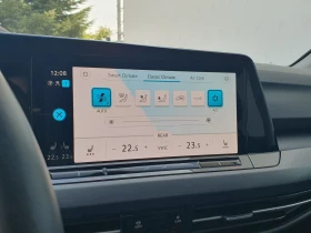 VW Golf undefined | Auto.bg — изображение 15 VW Golf undefined | Auto.bg — изображение 15