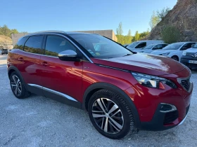 Peugeot 3008 2. 0 GT BlueHDi 181 S&S EAT8 - 13750 € - 80499847 2 | Car24.bg Peugeot 3008 2. 0 GT BlueHDi 181 S&S EAT8 - 13750 € - 80499847 2
