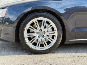 Audi A8 3.0L TDI QUATTRO * МАСАЖИ* ДИСТРОНИК* ОБДУХВАНЕ* | Auto.bg — изображение 6 Audi A8 3.0L TDI QUATTRO * МАСАЖИ* ДИСТРОНИК* ОБДУХВАНЕ* | Auto.bg — изображение 6
