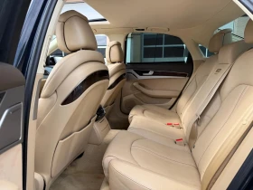 Audi A8 3.0L TDI QUATTRO * МАСАЖИ* ДИСТРОНИК* ОБДУХВАНЕ* | Auto.bg — изображение 16 Audi A8 3.0L TDI QUATTRO * МАСАЖИ* ДИСТРОНИК* ОБДУХВАНЕ* | Auto.bg — изображение 16