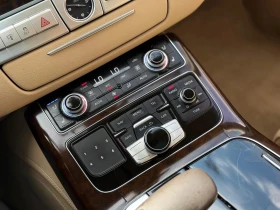 Audi A8 3.0L TDI QUATTRO * МАСАЖИ* ДИСТРОНИК* ОБДУХВАНЕ* | Auto.bg — изображение 12 Audi A8 3.0L TDI QUATTRO * МАСАЖИ* ДИСТРОНИК* ОБДУХВАНЕ* | Auto.bg — изображение 12