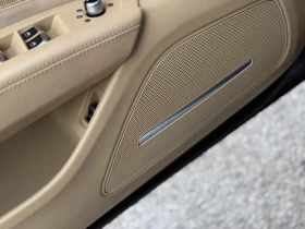 Audi A8 3.0L TDI QUATTRO * МАСАЖИ* ДИСТРОНИК* ОБДУХВАНЕ* | Auto.bg — изображение 11 Audi A8 3.0L TDI QUATTRO * МАСАЖИ* ДИСТРОНИК* ОБДУХВАНЕ* | Auto.bg — изображение 11