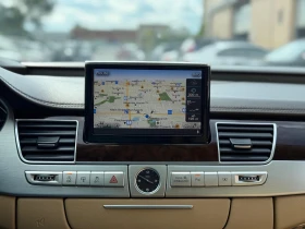 Audi A8 3.0L TDI QUATTRO * МАСАЖИ* ДИСТРОНИК* ОБДУХВАНЕ* | Auto.bg — изображение 14 Audi A8 3.0L TDI QUATTRO * МАСАЖИ* ДИСТРОНИК* ОБДУХВАНЕ* | Auto.bg — изображение 14