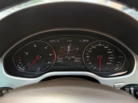 Audi A8 3.0L TDI QUATTRO * МАСАЖИ* ДИСТРОНИК* ОБДУХВАНЕ* | Auto.bg — изображение 8 Audi A8 3.0L TDI QUATTRO * МАСАЖИ* ДИСТРОНИК* ОБДУХВАНЕ* | Auto.bg — изображение 8