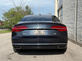 Audi A8 3.0L TDI QUATTRO * МАСАЖИ* ДИСТРОНИК* ОБДУХВАНЕ* | Auto.bg — изображение 5 Audi A8 3.0L TDI QUATTRO * МАСАЖИ* ДИСТРОНИК* ОБДУХВАНЕ* | Auto.bg — изображение 5