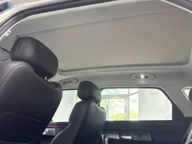 Chery Tigo 7 Pro - 20850 € - 76276862 10 | Car24.bg Chery Tigo 7 Pro - 20850 € - 76276862 10