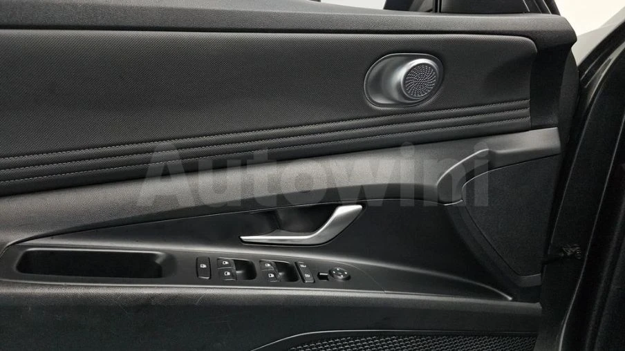 Hyundai Elantra LPI NEW AVANTE - изображение 8 | Auto.bg Hyundai Elantra LPI NEW AVANTE - изображение 8