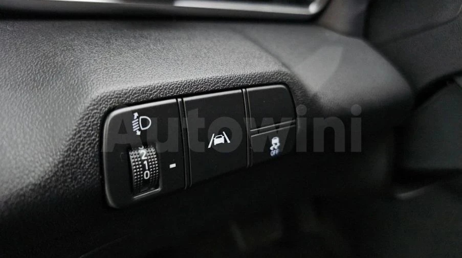 Hyundai Elantra LPI NEW AVANTE - изображение 6 | Auto.bg Hyundai Elantra LPI NEW AVANTE - изображение 6