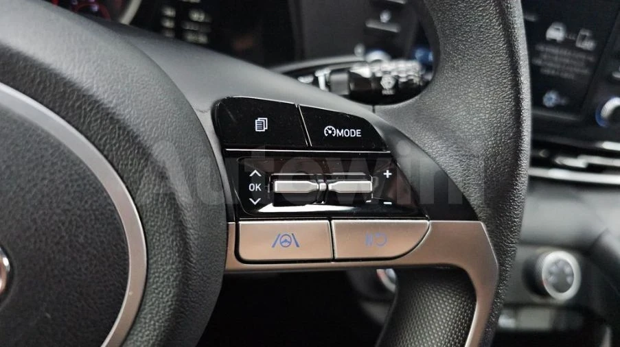 Hyundai Elantra LPI NEW AVANTE - изображение 5 | Auto.bg Hyundai Elantra LPI NEW AVANTE - изображение 5