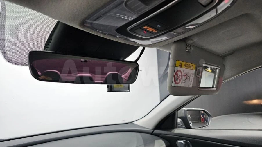 Hyundai Elantra LPI NEW AVANTE - изображение 7 | Auto.bg Hyundai Elantra LPI NEW AVANTE - изображение 7