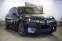 Обява за продажба на BMW iX xDrive50 Sportpaket 22"Pano Laser 360KAM ~ 167 880 лв. - изображение 2