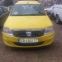 Обява за продажба на Dacia Logan Такси ~12 000 лв. - изображение 1