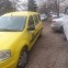 Обява за продажба на Dacia Logan Такси ~12 000 лв. - изображение 3